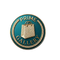 Prime Gallery