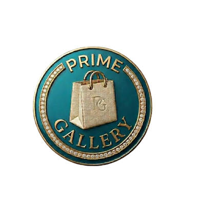 Prime Gallery