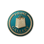 Prime Gallery
